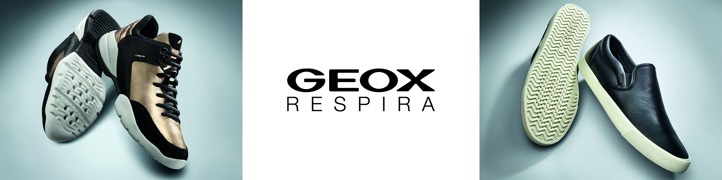Geox